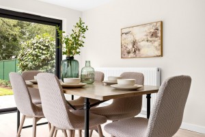 Images for Moorgarth Avenue, York
