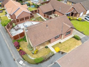Images for Alderley Court, Huntington, York