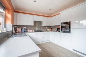 Images for Alderley Court, Huntington, York