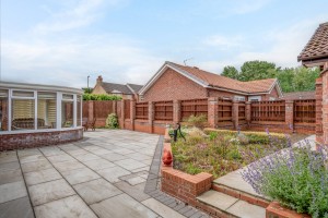 Images for Alderley Court, Huntington, York