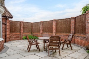 Images for Alderley Court, Huntington, York