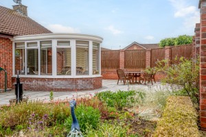 Images for Alderley Court, Huntington, York