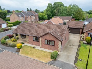 Images for Alderley Court, Huntington, York