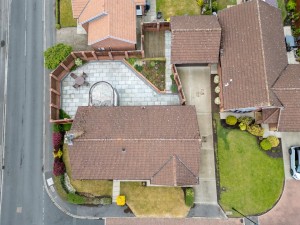 Images for Alderley Court, Huntington, York