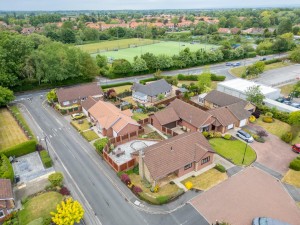 Images for Alderley Court, Huntington, York