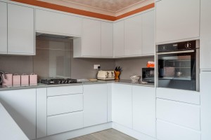 Images for Alderley Court, Huntington, York