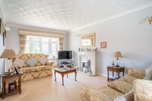Images for Alderley Court, Huntington, York