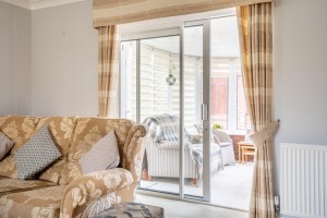Images for Alderley Court, Huntington, York