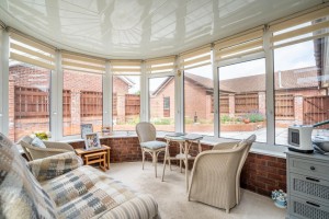 Images for Alderley Court, Huntington, York