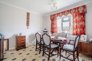Images for Alderley Court, Huntington, York
