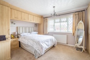 Images for Alderley Court, Huntington, York