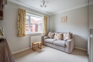 Images for Alderley Court, Huntington, York