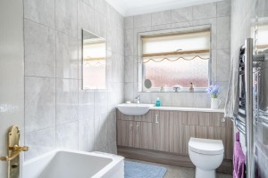 Images for Alderley Court, Huntington, York