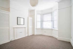 Images for St. Clements Grove, York