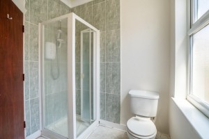 Images for St. Clements Grove, York