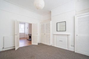 Images for St. Clements Grove, York