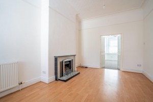 Images for St. Clements Grove, York
