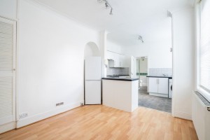 Images for St. Clements Grove, York