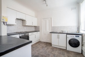 Images for St. Clements Grove, York
