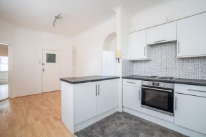 Images for St. Clements Grove, York