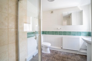 Images for St. Clements Grove, York