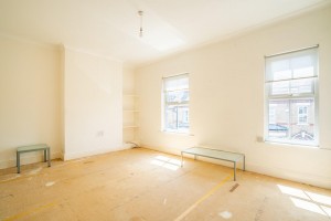 Images for St. Clements Grove, York