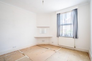 Images for St. Clements Grove, York