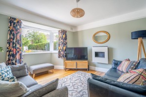 Images for Alwyne Grove, York