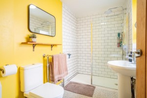 Images for Alwyne Grove, York