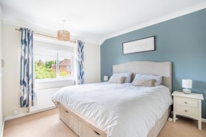 Images for Alwyne Grove, York