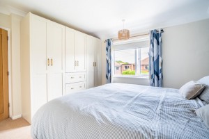 Images for Alwyne Grove, York