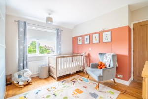 Images for Alwyne Grove, York