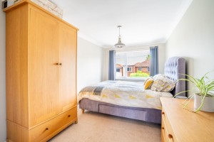 Images for Alwyne Grove, York