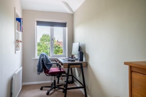 Images for Alwyne Grove, York