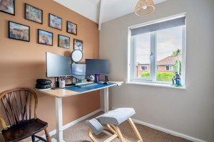 Images for Alwyne Grove, York