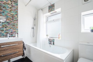 Images for Alwyne Grove, York