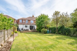 Images for Alwyne Grove, York