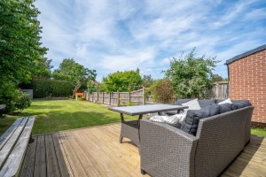 Images for Alwyne Grove, York