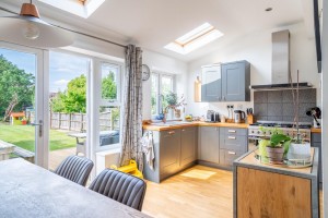 Images for Alwyne Grove, York