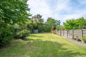 Images for Alwyne Grove, York
