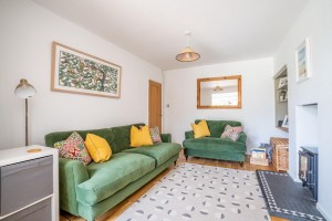 Images for Alwyne Grove, York