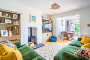 Images for Alwyne Grove, York