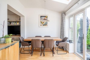 Images for Alwyne Grove, York