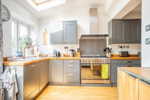 Images for Alwyne Grove, York