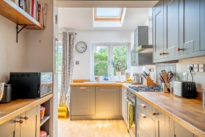 Images for Alwyne Grove, York