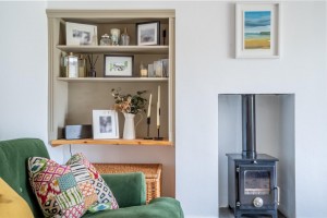 Images for Alwyne Grove, York