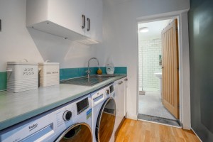 Images for Alwyne Grove, York