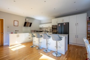 Images for Petersway, York