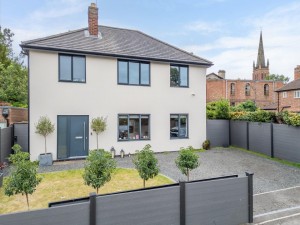 Images for Petersway, York