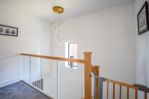 Images for Petersway, York
